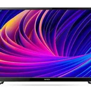 60cm (24″) HD TV (LED-2419)