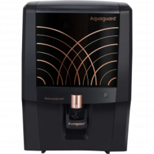 Aquaguard Enhance NXT RO+UV+MTDSWater Purifier