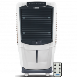 AURA DUO – DA90PEC