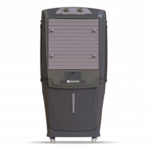 AURA NEO (DA60PMH) | DESERT COOLER | 60 LTRS