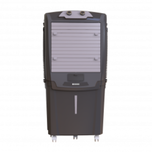 AURA NEO (DA90PMH) | DESERT COOLER | 90 LTRS