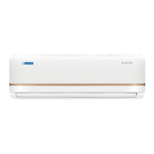 Blue Star 1.5 Ton 5 Star Split AC IA518TNU @ best price