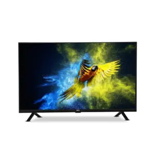 BPL 43 FHD Linux LED TV 43F-E2300 – BPL