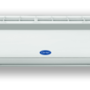 Carrier 18K Emperia DXI AC – Hybridjet | 5 Star Inverter AC