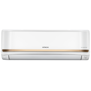 Hitachi Izen 3400FXL 1.0 TR – RAS.G312PCAISF