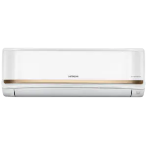 Hitachi Izen 3400FXL 1.0 TR – RAS.G312PCAISF