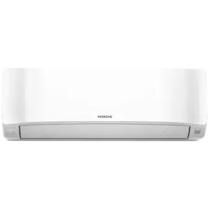Hitachi Senpai 3200FL 1.5 TR – RAS.B318PCAIBA