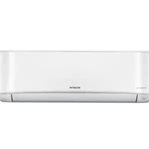 Hitachi Toushi Plus 5200XL 1.5 TR – RAS.E518PCBIB