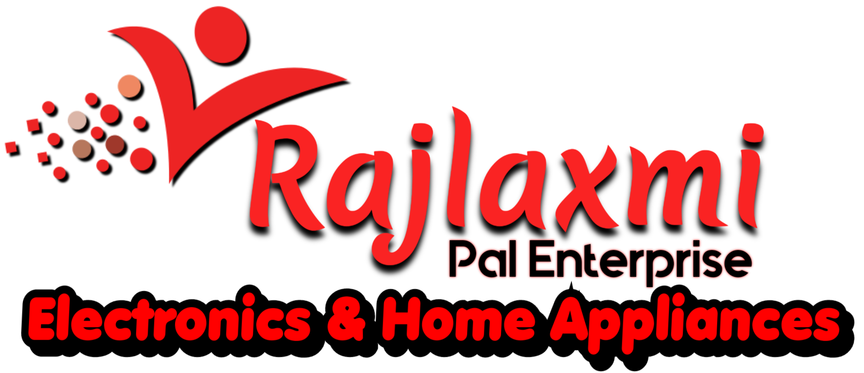 Rajlaxmi Electronics