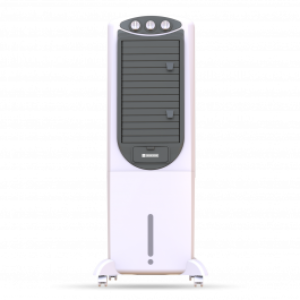 PREMIA (TA35PMC) | TOWER COOLER | 35 LTRS