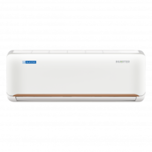 QKU | INVERTER AC | 3 STAR | 1.5 TON