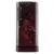 185L, 5 Star, Smart Inverter Compressor, Smart Connect, With Base Stand Drawer, Scarlet Euphoria Finish, Direct Cool Single Door Refrigerator