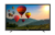 60cm (24″) HD TV (LED-2419)