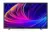 60cm (24″) HD TV (LED-2419)