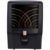 Aquaguard Enhance NXT RO+UV+MTDSWater Purifier