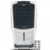 AURA DUO – DA90PEC