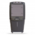 AURA NEO (DA60PMH) | DESERT COOLER | 60 LTRS