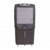 AURA NEO (DA90PMH) | DESERT COOLER | 90 LTRS