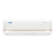 Blue Star 1.5 Ton 5 Star Split AC IA518TNU @ best price
