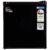 BLUE STAR MINI BAR GRAPHITE 50L-BLACK MR60-GB