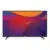 BPL 109.22 cm (43 inch) Ultra HD (4K) LED Smart TV with Dolby Audio, A1000 43U-C7311 