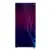 BPL 193 litres 3 Star Direct Cool Single Door Refrigerator with Silver Clean Technology, Dark Blue BRD-2100AGDB-491903166-B – BPL