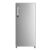 BPL 193 litres 3 Star Single Door Refrigerator Even Flow Technology,Shiny Steel BRD-2100AVSS-491903163-B – BPL