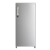 BPL 193 litres 3 Star Single Door Refrigerator Even Flow Technology,Shiny Steel BRD-2100AVSS-491903163-B – BPL