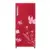 BPL 193 litres 3 Star Single Door Refrigerator with Even Flow Technology,Maroon Red BRD-2100AVMR-491903161-B – BPL