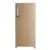 BPL 193 litres 3 Star Single Door Refrigerator with Silver Clean Technology,Copper Steel BRD-2100AVCS-491903164-B – BPL