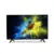 BPL 32 HD Linux SMART TV 32H-D2300 – BPL