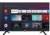BPL 32H-C2001 32 inch HD Ready Smart LED TV