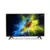 BPL 43 FHD Linux LED TV 43F-E2300 – BPL