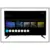 BPL 80 cm (32 Inch) HD Android Smart TV with Dolby Audio, 32H-D4301