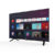 BPL 81.28 cm (32 inch) HD Ready Android Smart LED TV, 32H-A4301