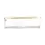 BPL INVERTER + SPLIT AC 1.5 TON 3 STAR TOP HOT FOIL GOLD BAS-V183ATFG – BPL