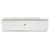 BPL ULTIMO SERIES INVERTER SPLIT AC 1 TON TOP STRIP BAS-I12CSSM – BPL