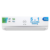 Buy Godrej 1.5 Ton 5 Star Inverter Split AC (Copper Condenser, Anti Dust Filter, SIC 18ITC5 WWR) Online