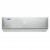 DNU | FIXED SPEED AC | 3 STAR | 1 TON