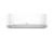 Hitachi Senpai 3200FL 1.5 TR – RAS.B318PCAIBA