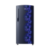 IFBDC-2133FBH