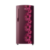 IFBDC-2133FRH