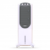 PREMIA (TA35PMC) | TOWER COOLER | 35 LTRS