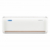 QKU | INVERTER AC | 3 STAR | 1.5 TON