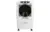 Thundercool 50 (White & Grey)